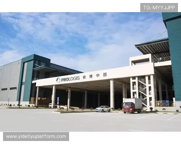 安博体育首页最新赛事资讯全面更新,提供专业的体育比赛直播与精彩回放